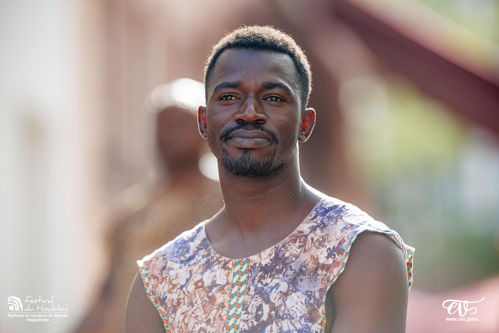 FDH 2024 | OUVERTURE